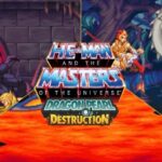 He-Man-Dragon-Pearl-trailer-anuncio