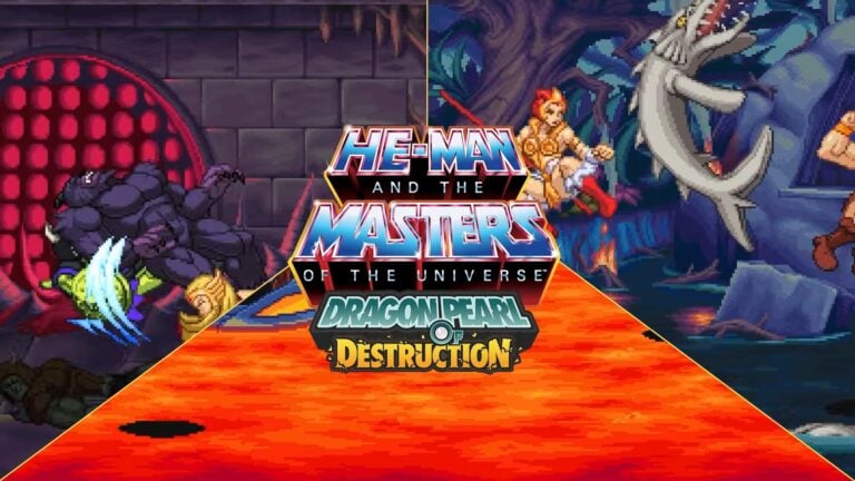 He-Man-Dragon-Pearl-trailer-anuncio