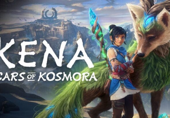 Kena-2-Scars-of-kosmora