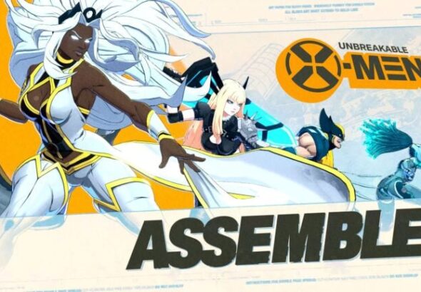 Marvel-Tokon-Fighting-Souls-pc-ps5