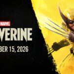 Marvels-Wolverine-lançamento-15-09-2026