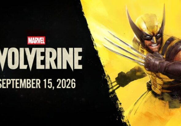 Marvels-Wolverine-lançamento-15-09-2026