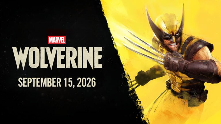 Marvels-Wolverine-lançamento-15-09-2026