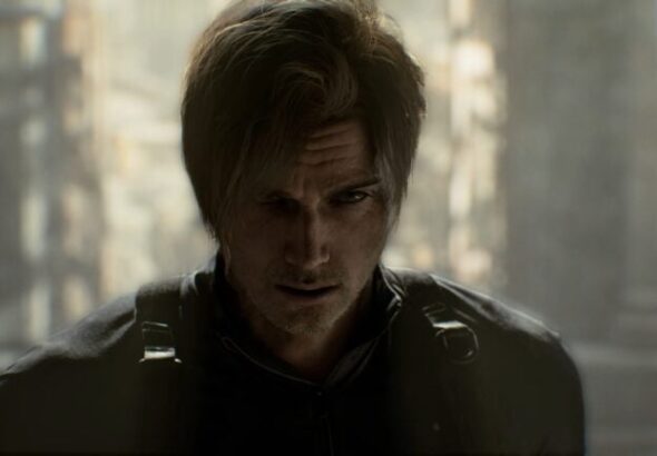 Resident-Evil-Requiem-Trailer-4