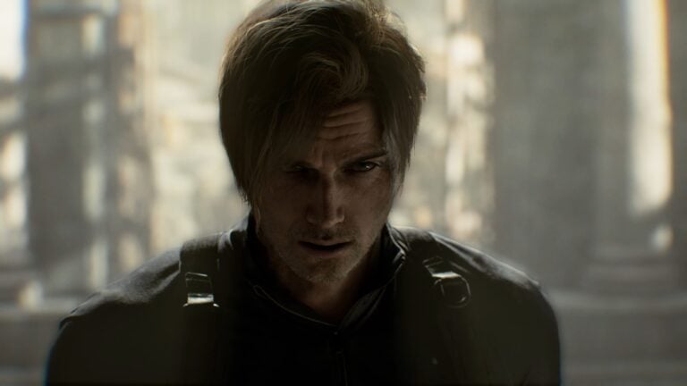 Resident-Evil-Requiem-Trailer-4