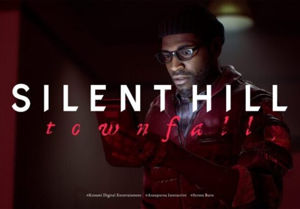 Silent-Hill-Townfall-vidaplaystation