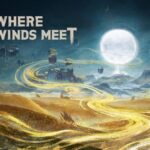 Where-Winds-Meet-Hexi