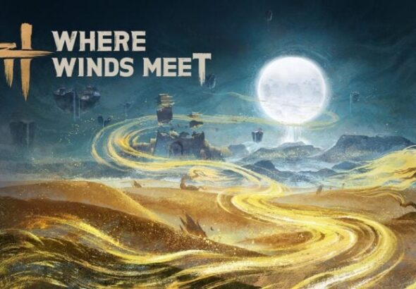 Where-Winds-Meet-Hexi