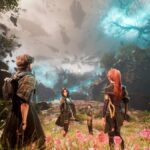 clair-obscure-expedition-33-detonado-vidaplaystation