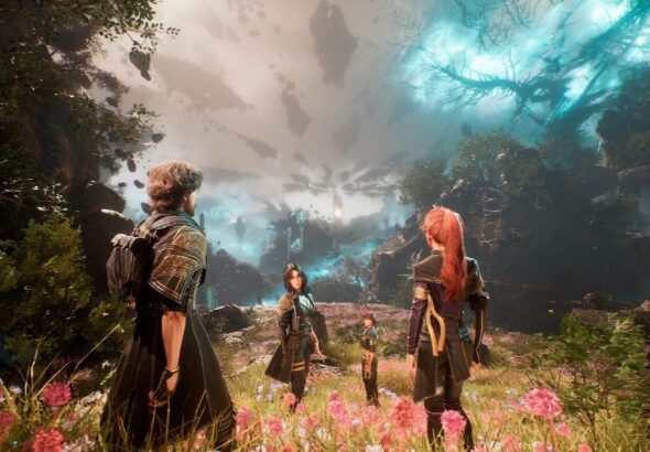 clair-obscure-expedition-33-detonado-vidaplaystation