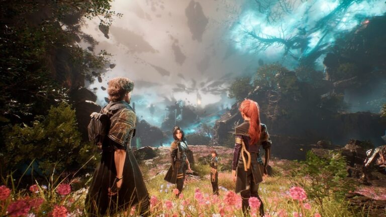 clair-obscure-expedition-33-detonado-vidaplaystation