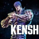 Fatal-Fury-City-of-the-Wolver-Kenshiro