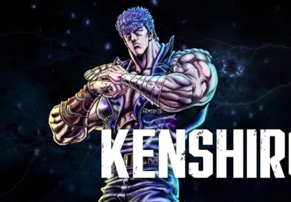 Fatal-Fury-City-of-the-Wolver-Kenshiro