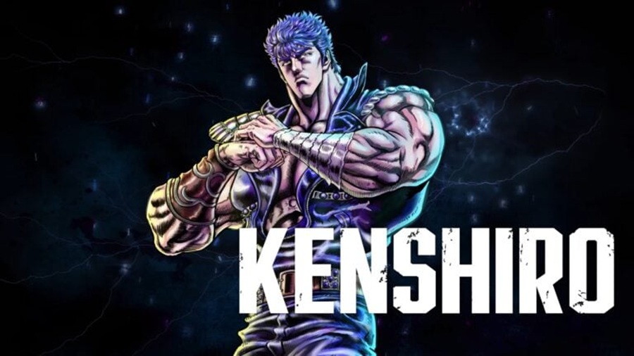 Fatal-Fury-City-of-the-Wolver-Kenshiro