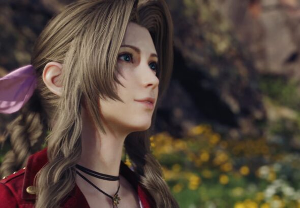 Final-Fantasy-VII-Remake-Part-III