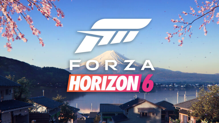 Forza-Horizon-6-PS5