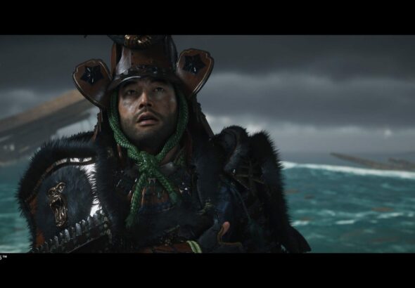 Ghost-of-Tsushima-Directors-Cut