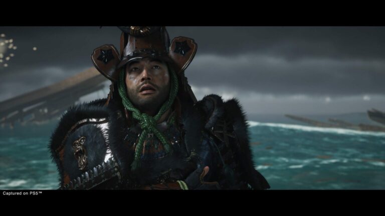 Ghost-of-Tsushima-Directors-Cut