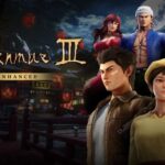 Shenmue-III-Enhanced