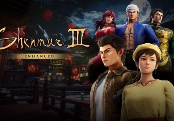 Shenmue-III-Enhanced