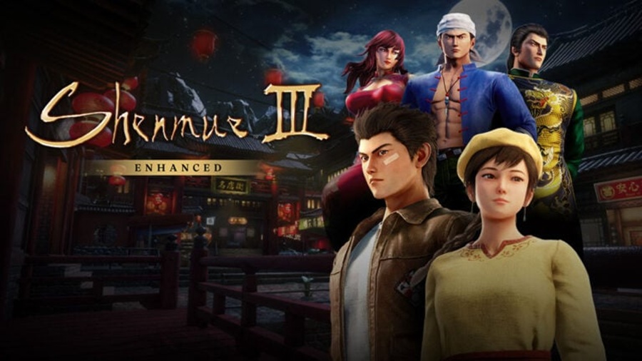 Shenmue-III-Enhanced