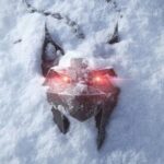 The-Witcher-4-CD-Project-Red