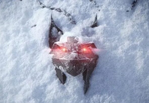 The-Witcher-4-CD-Project-Red