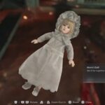 resident-evil-requiem-puzzle-final-pc-ps5