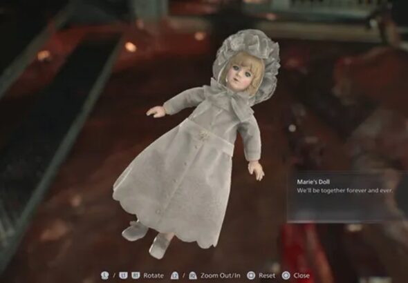 resident-evil-requiem-puzzle-final-pc-ps5