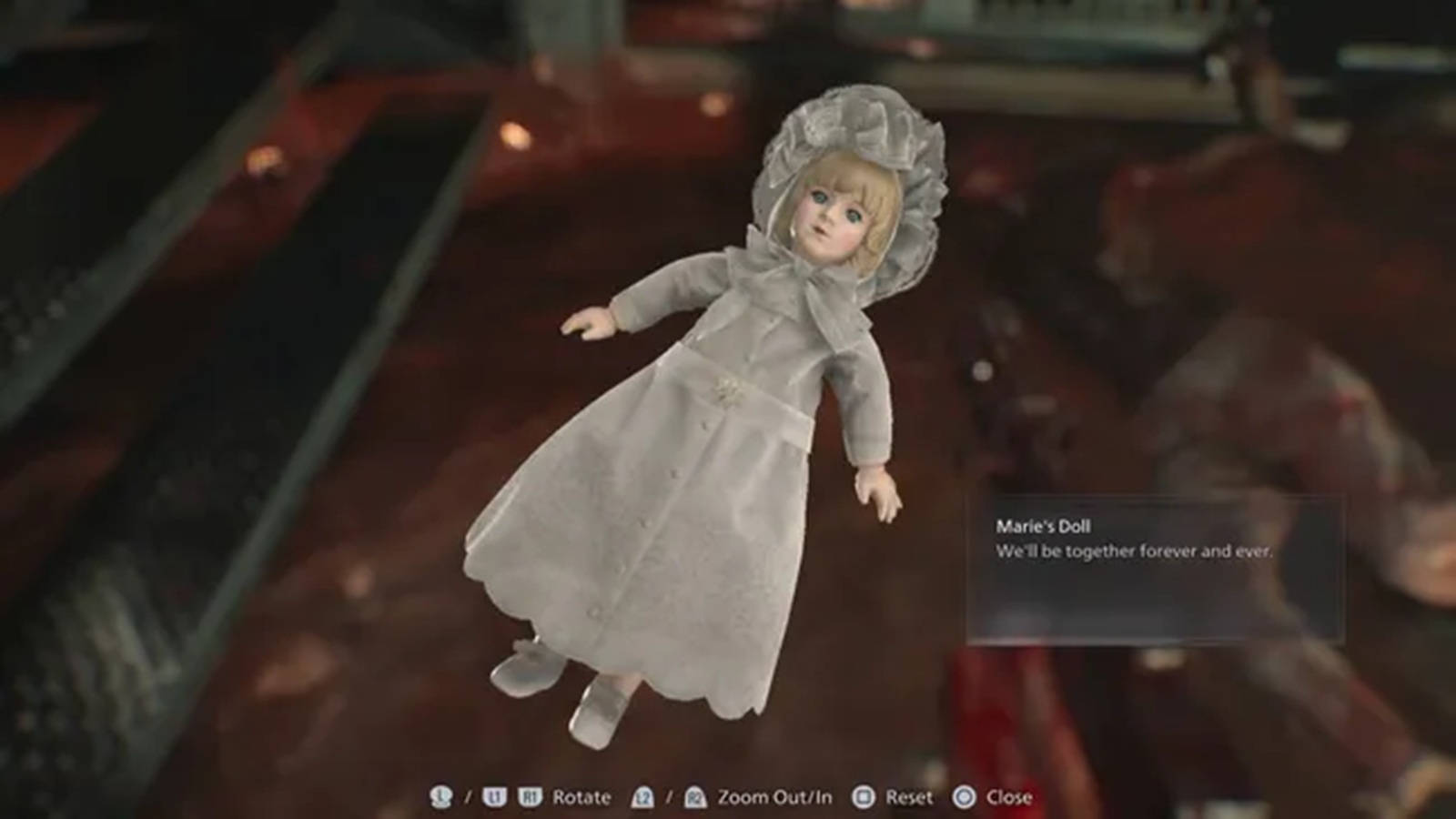 resident-evil-requiem-puzzle-final-pc-ps5