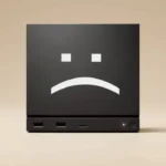 valve-steam-machine-memoria-ram-console-pc