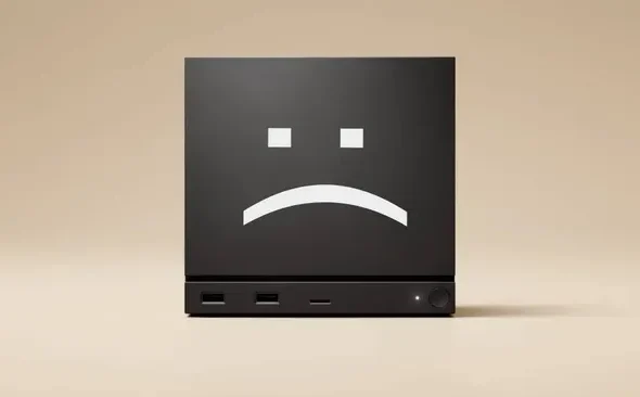 valve-steam-machine-memoria-ram-console-pc