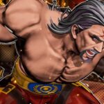Fatal-Fury-City-of-the-Wolves-DLC-Wolfgang-Krauser-PC-XBOX-PS4-PS5