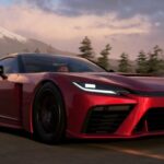 Forza-Horizon-6-Gameplay-PC-PS5-XBOX-S-X