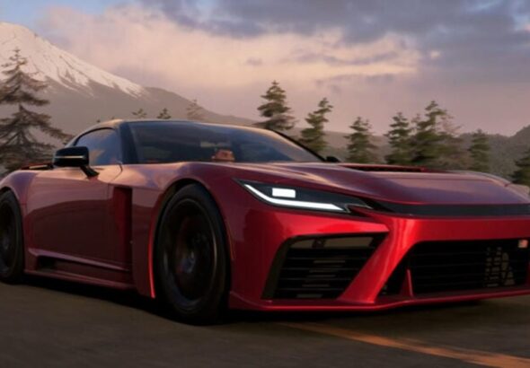 Forza-Horizon-6-Gameplay-PC-PS5-XBOX-S-X