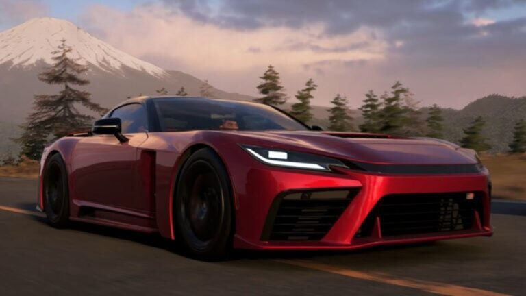 Forza-Horizon-6-Gameplay-PC-PS5-XBOX-S-X