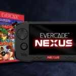 Nexus with Cartridge - 1920x1080a