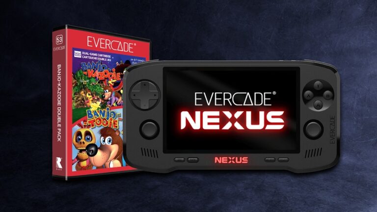 Nexus with Cartridge - 1920x1080a