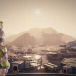 Starfield-PS5-Features