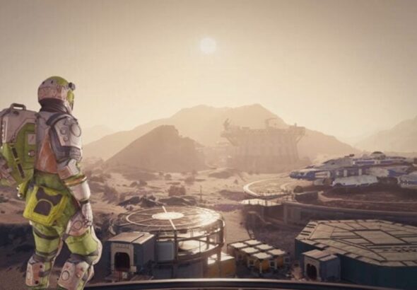 Starfield-PS5-Features