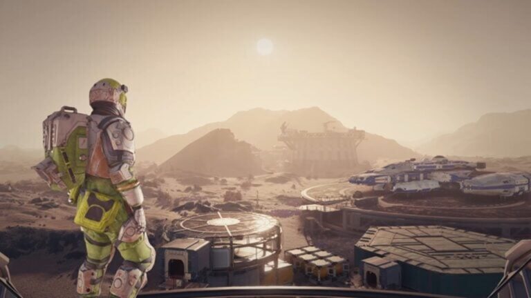 Starfield-PS5-Features