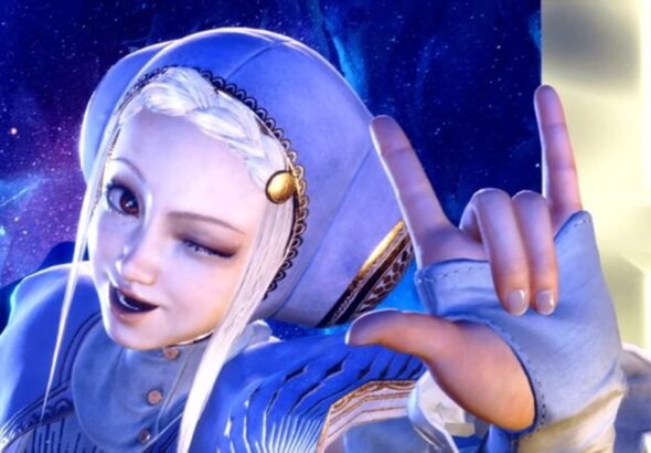 Street-Fighter-6-Trailer-Ingrid