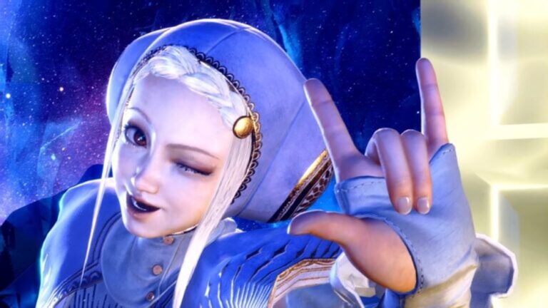 Street-Fighter-6-Trailer-Ingrid