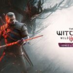 The-Witcher-3-DLC