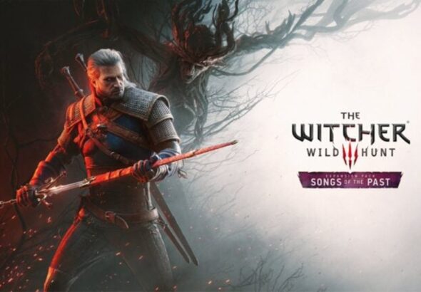 The-Witcher-3-DLC