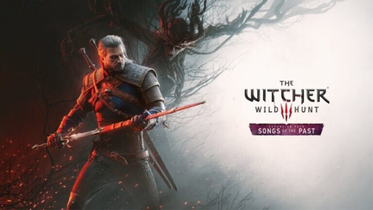 The-Witcher-3-DLC