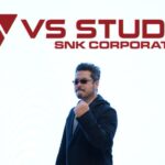 VS-Studio