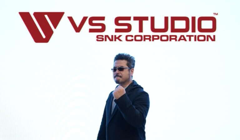 VS-Studio