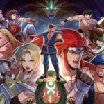 World-Heroes-Perfect-Steam-PC