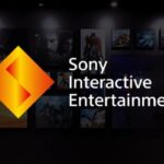 sony-interactive-entertainment